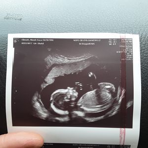 Meet your Posher, Marah